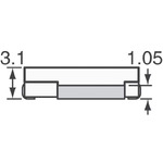 BNX022-01L Image.