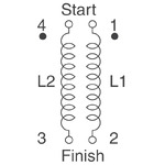 CM6149R-104 Image.