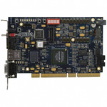 DK-PCI-2C35N Image.