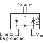 DLPT05-7-F Image.