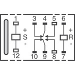 G6SK-2G DC24 Image.