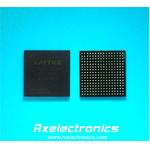 LCMXO2-4000HC-4FTG256C