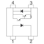 LTV-352T Image.