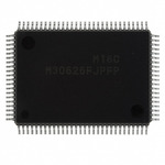 M30626FJPFP#U3C Image.