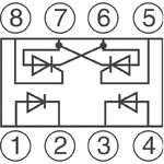 S12ME1FY Image.