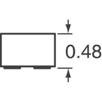 SSM3J46CTB(TPL3) Image.