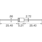 UF1003-T Image.