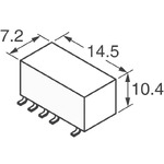V23079E1201B301 Image.