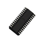 XRT7296IW-F Image.