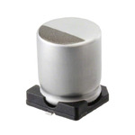 EMHB350ARA470MHA0G