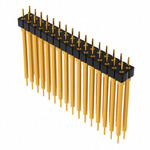 BBD-116-G-D