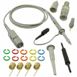 CT3288RA
