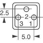 CT6EP201 Image.