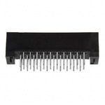 FX2C2-40P-1.27DSA(71)