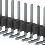 HTSW-112-08-T-S-RA