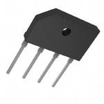 GBJ3510A