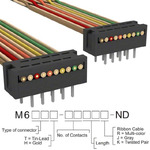 M6MMT-1040K