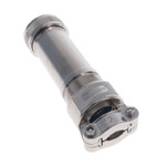 M85049/11-33N