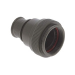 M85049/88-15W03