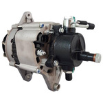 MNA7003 ALTERNATOR