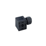 10181C2B101PD1