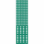 106126