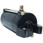 WX-V582-4