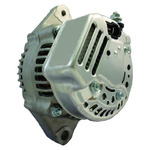 700 DIESEL ATV YEAR 2008 695CC ALTERNATOR