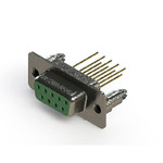 628-M09-323-GT5