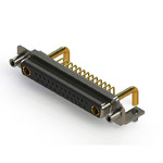 630-27W2650-3T5