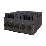 AV710-X3