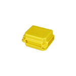 AX0300400000G