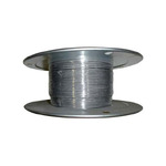 SSAC0627X7R500