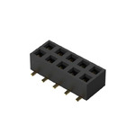 BF080-10-A-1-L-C