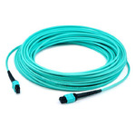 C-MPOMPO-20M5OM4LZ