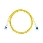 C31-3021-10FT