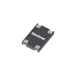 CBRDFA4-100 TR13 PBFREE