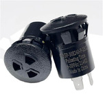 CI35P-30E240-P-23X