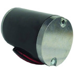 D6410 YEAR 2001 1/3 HP STARTER