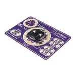 DEV-14063