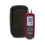 DPR302