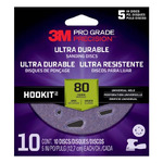 DUH580TRI-10T
