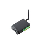 ED-CM4SEN-0116-4C(US)
