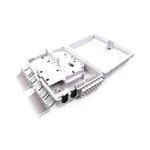FOTB-X21E