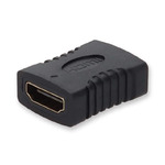 HDMI2VGAADPT-C