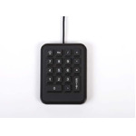 IK-18-USB