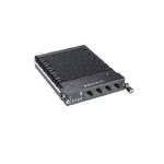 LM-7000H-4PoE