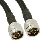 LMR-240-UF-NM-NM(QTY:25m)
