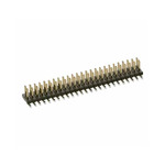 M50-3602542R