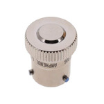 M83723/59-208RN